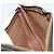 LOUIS VUITTON Pochette Accessoires Monogram M51980 LV Auth LNZ131 Monogramma - vista 11