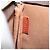 LOUIS VUITTON Pochette Accessoires Monogram M51980 LV Auth LNZ131 Monogramma - vista 12