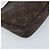 LOUIS VUITTON Pochette Accessoires Monogram M51980 LV Auth LNZ131 Monogramma - vista 14