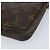 LOUIS VUITTON Pochette Accessoires Monogram M51980 LV Auth LNZ131 Monogramma - vista 15