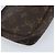 LOUIS VUITTON Pochette Accessoires Monogram M51980 LV Auth LNZ131 Monogramma - vista 16
