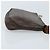 LOUIS VUITTON Pochette Accessoires Monogram M51980 LV Auth LNZ131 Monogramma - vista 3