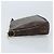 LOUIS VUITTON Pochette Accessoires Monogram M51980 LV Auth LNZ131 Monogramma - vista 4
