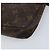 LOUIS VUITTON Pochette Accessoires Monogram M51980 LV Auth LNZ131 Monogramma - vista 7