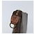 LOUIS VUITTON Pochette Accessoires Monogram M51980 LV Auth LNZ131 Monogramma - vista 8