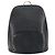 LOUIS VUITTON Epi Gobelins Rucksack Schwarz M52292 LV Auth ep13491 - Ansicht 13