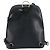 LOUIS VUITTON Epi Gobelins Rucksack Schwarz M52292 LV Auth ep13491 - Ansicht 2