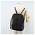LOUIS VUITTON Epi Gobelins Rucksack Schwarz M52292 LV Auth ep13491 - Ansicht 25