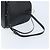 LOUIS VUITTON Epi Gobelins Rucksack Schwarz M52292 LV Auth ep13491 - Ansicht 8