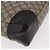 Borsa a Spalla GG Canvas PVC Beige Argento Gucci 110054 Auth 172689 - vista 10