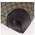 Borsa a Spalla GG Canvas PVC Beige Argento Gucci 110054 Auth 172689 - vista 12