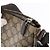 Borsa a Spalla GG Canvas PVC Beige Argento Gucci 110054 Auth 172689 - vista 15
