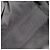 Borsa a Spalla GG Canvas PVC Beige Argento Gucci 110054 Auth 172689 - vista 17