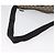 Borsa a Spalla GG Canvas PVC Beige Argento Gucci 110054 Auth 172689 - vista 7