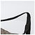 Borsa a Spalla GG Canvas PVC Beige Argento Gucci 110054 Auth 172689 - vista 8