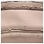 LOUIS VUITTON Borsa a Mano Houston Monogram Vernis Beige M91004 LV Auth LNZ488 - vista 10