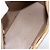 LOUIS VUITTON Borsa a Mano Houston Monogram Vernis Beige M91004 LV Auth LNZ488 - vista 11