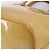 LOUIS VUITTON Borsa a Mano Houston Monogram Vernis Beige M91004 LV Auth LNZ488 - vista 15