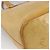 LOUIS VUITTON Borsa a Mano Houston Monogram Vernis Beige M91004 LV Auth LNZ488 - vista 16