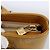LOUIS VUITTON Borsa a Mano Houston Monogram Vernis Beige M91004 LV Auth LNZ488 - vista 17