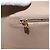 LOUIS VUITTON Borsa a Mano Houston Monogram Vernis Beige M91004 LV Auth LNZ488 - vista 20