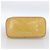 LOUIS VUITTON Borsa a Mano Houston Monogram Vernis Beige M91004 LV Auth LNZ488 - vista 5