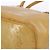 LOUIS VUITTON Borsa a Mano Houston Monogram Vernis Beige M91004 LV Auth LNZ488 - vista 9