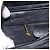 Borsa Tote in Pelle Gucci Bamboo Nera Oro 002 0260 Auth ep13352 Nero D'oro - vista 21