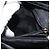 Borsa Tote in Pelle Gucci Bamboo Nera Oro 002 0260 Auth ep13352 Nero D'oro - vista 22