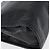 GUCCI Clutch in Pelle Nera Argento 575991 Auth ka2665 Nero - vista 10