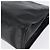 GUCCI Clutch in Pelle Nera Argento 575991 Auth ka2665 Nero - vista 11