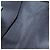 GUCCI Clutch in Pelle Nera Argento 575991 Auth ka2665 Nero - vista 15