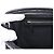 GUCCI Clutch in Pelle Nera Argento 575991 Auth ka2665 Nero - vista 18