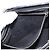 GUCCI Clutch in Pelle Nera Argento 575991 Auth ka2665 Nero - vista 19