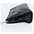 GUCCI Clutch in Pelle Nera Argento 575991 Auth ka2665 Nero - vista 5