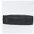 GUCCI Clutch in Pelle Nera Argento 575991 Auth ka2665 Nero - vista 7
