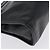 GUCCI Clutch in Pelle Nera Argento 575991 Auth ka2665 Nero - vista 8