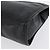 GUCCI Clutch in Pelle Nera Argento 575991 Auth ka2665 Nero - vista 9