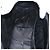 Borsa a mano Salvatore Ferragamo in pelle 2 in 1 nera e oro Auth LNZ457 Nero D'oro - vista 21