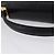 Borsa a mano Salvatore Ferragamo in pelle 2 in 1 nera e oro Auth LNZ457 Nero D'oro - vista 7