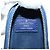 LOUIS VUITTON Bandana Golf Andrews Custodia per Palline da Golf Blu GI0768 LV Auth 168047SAM Monogramma - vista 10