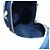 LOUIS VUITTON Bandana Golf Andrews Custodia per Palline da Golf Blu GI0768 LV Auth 168047SAM Monogramma - vista 11