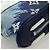 LOUIS VUITTON Bandana Golf Andrews Custodia per Palline da Golf Blu GI0768 LV Auth 168047SAM Monogramma - vista 14