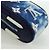 LOUIS VUITTON Bandana Golf Andrews Custodia per Palline da Golf Blu GI0768 LV Auth 168047SAM Monogramma - vista 15