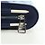 LOUIS VUITTON Bandana Golf Andrews Custodia per Palline da Golf Blu GI0768 LV Auth 168047SAM Monogramma - vista 17