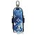 LOUIS VUITTON Bandana Golf Andrews Custodia per Palline da Golf Blu GI0768 LV Auth 168047SAM Monogramma - vista 2