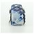 LOUIS VUITTON Bandana Golf Andrews Custodia per Palline da Golf Blu GI0768 LV Auth 168047SAM Monogramma - vista 5