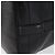 LOUIS VUITTON Borsa a Spalla Epi Noe Nera M44002 LV Auth 172470 Nero - vista 10