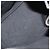LOUIS VUITTON Borsa a Spalla Epi Noe Nera M44002 LV Auth 172470 Nero - vista 11