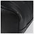 LOUIS VUITTON Borsa a Spalla Epi Noe Nera M44002 LV Auth 172470 Nero - vista 15
